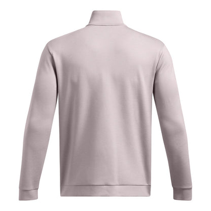 Мъжка блуза UA Drive Midlayer Pullover
