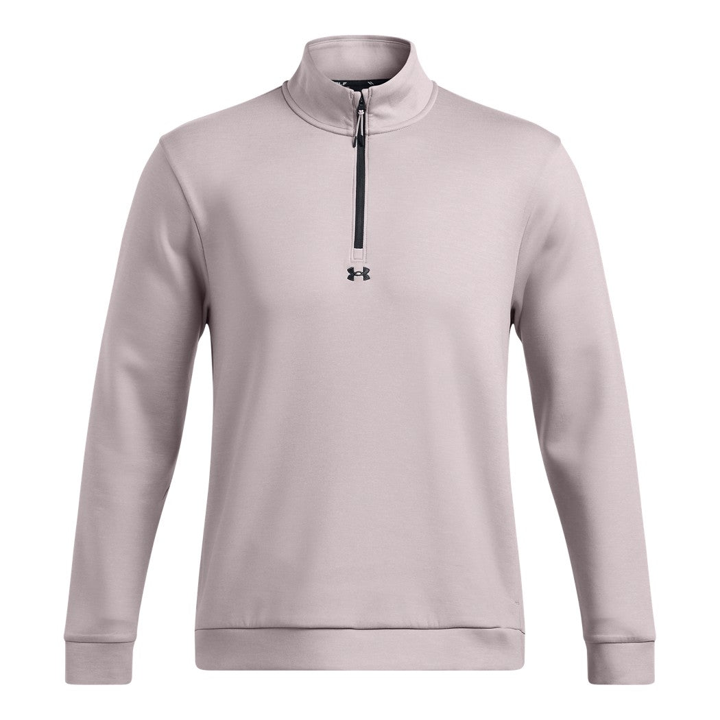 Мъжка блуза UA Drive Midlayer Pullover