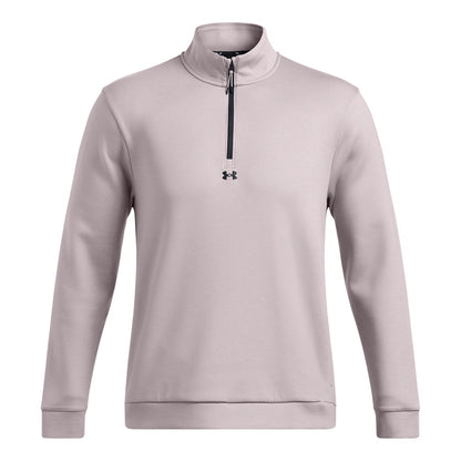 Мъжка блуза UA Drive Midlayer Pullover