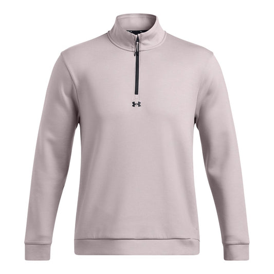 Мъжка блуза UA Drive Midlayer Pullover