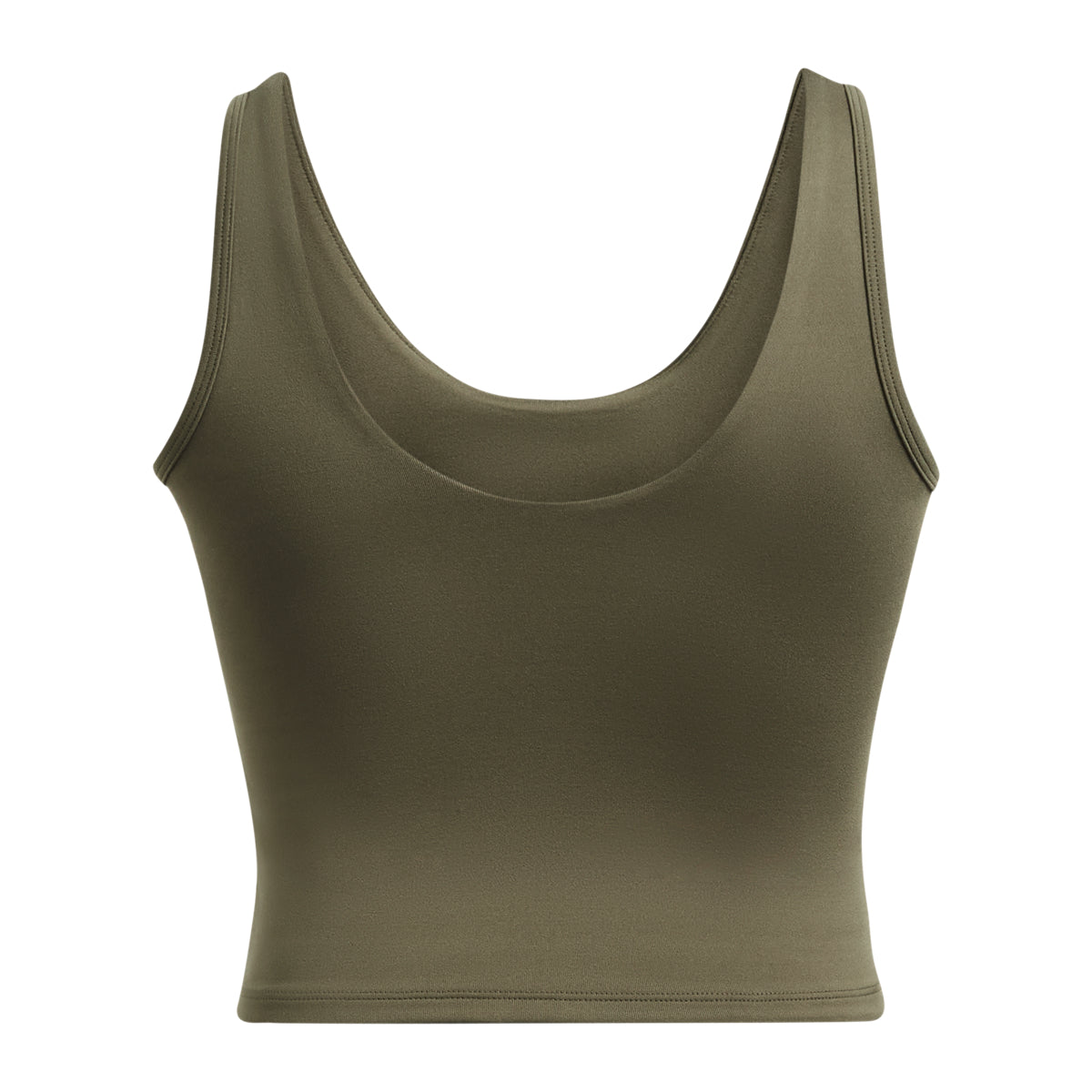 Дамски потник UA Motion Emea