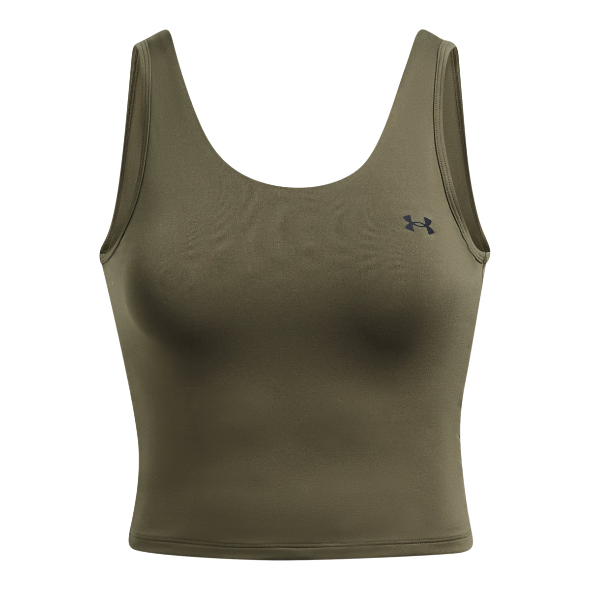 Дамски потник UA Motion Emea