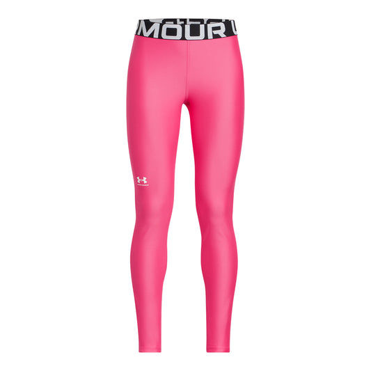 Детски клин UA HG LEGGING