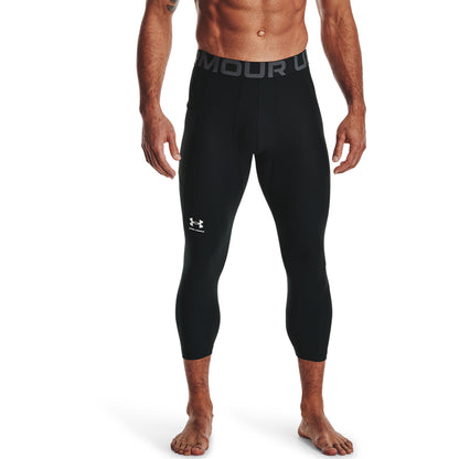 Мъжки клин UA HG Armour 3/4