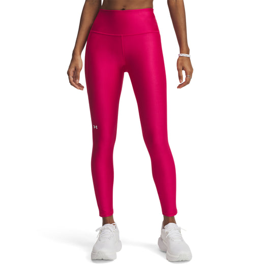 Дамски клин UA TECH HI ANKLE LEG