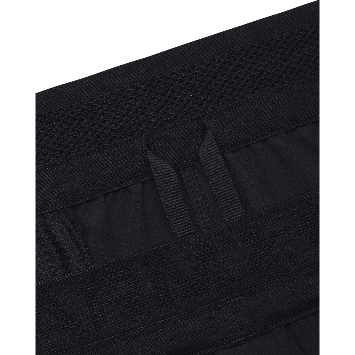 Мъжки шорти UA Peak Woven