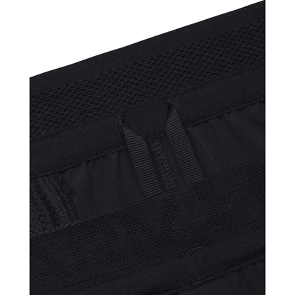 Мъжки шорти UA Peak Woven