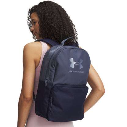 Раница UA Essential Backpack