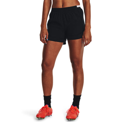 Дамски шорти UA W S CH. PRO SHORT