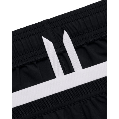 Дамски шорти UA W S CH. PRO SHORT