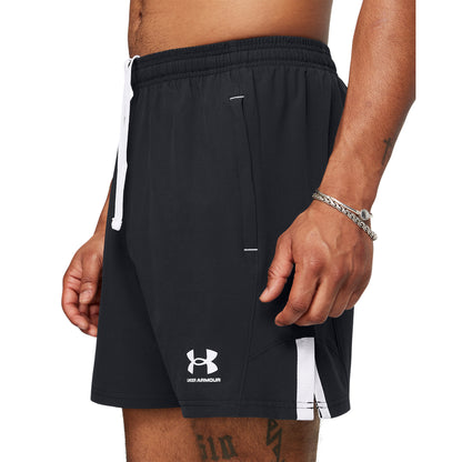 Мъжки порти UA M S CH. Pro Woven