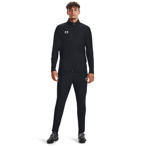 Мъжки екип UA M S CH. TRACKSUIT