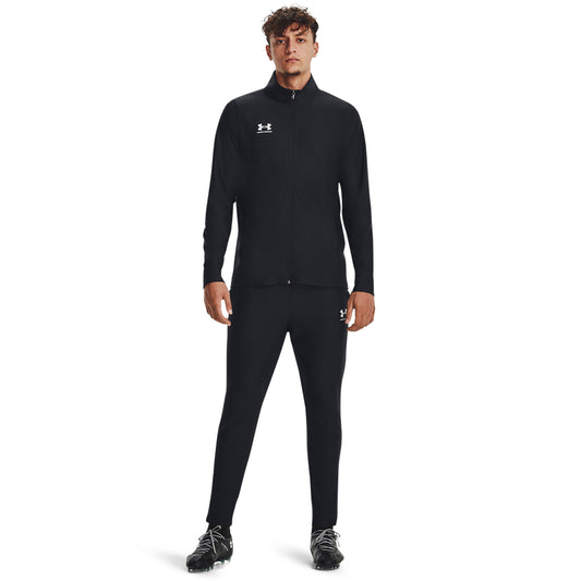 Мъжки екип UA M S CH. TRACKSUIT