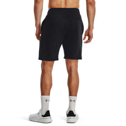 Мъжки шорти UA Rival FLEECE SHORTS
