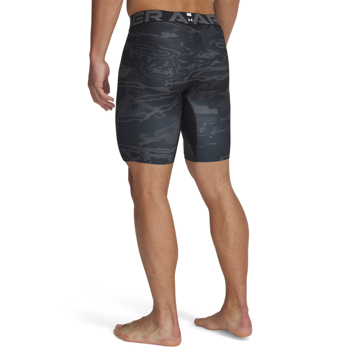 Мъжки клин UA HG ARMOUR PRINTED LG STS
