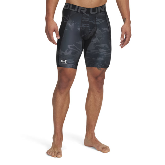 Мъжки клин UA HG ARMOUR PRINTED LG STS