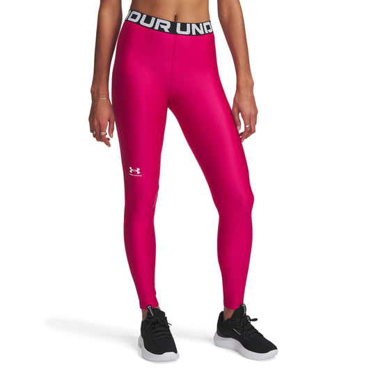 Дамски клин UA HG LEGGING