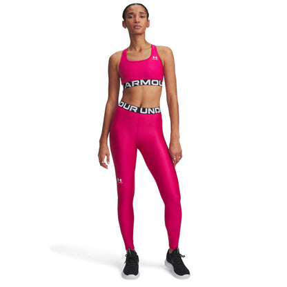 Дамски клин UA HG LEGGING