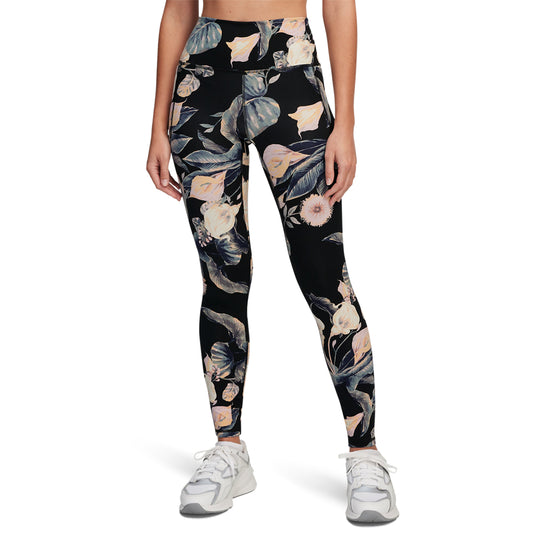 Дмакси клин UA Meridian Print