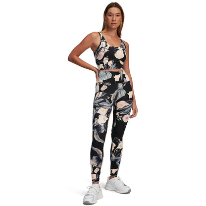Дмакси клин UA Meridian Print