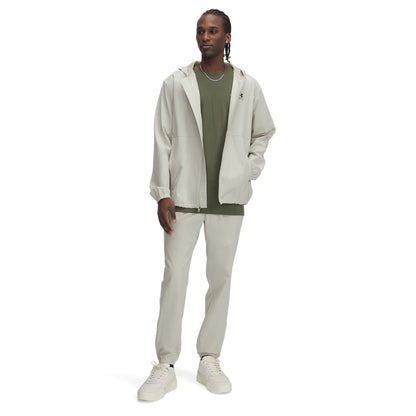 Мъжки спортен панталон UA Vibe Woven