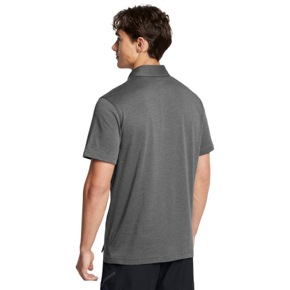 Мъжка тениска UA Icon Polo