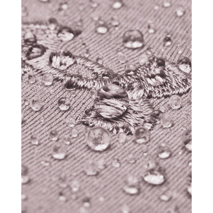 Мъжка блуза UA Drive Midlayer