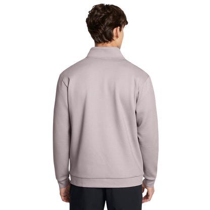 Мъжка блуза UA Drive Midlayer Pullover