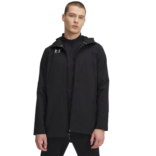 Мъжко горнище UA M S CH. PRO JACKET