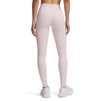 Дамски клин UA Motion Legging Emea