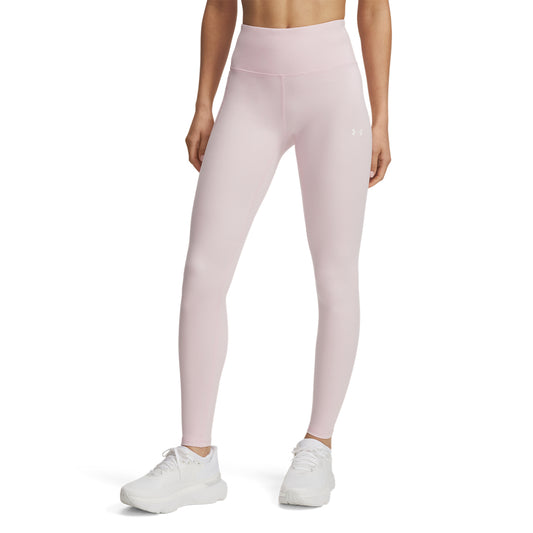 Дамски клин UA Motion Legging Emea