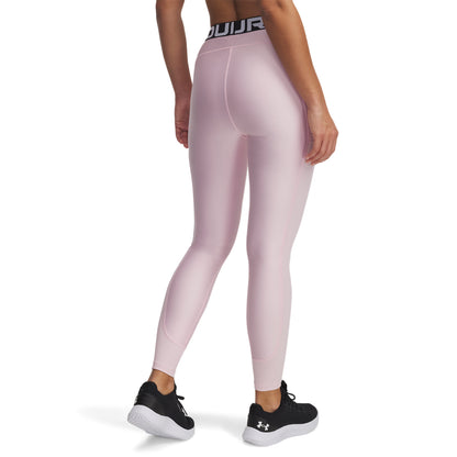 Дамски клин UA Heatgear Rib