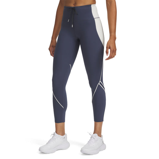 Дамски клин UA RUN 96 TIGHTS
