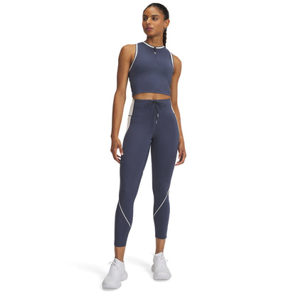 Дамски клин UA RUN 96 TIGHTS