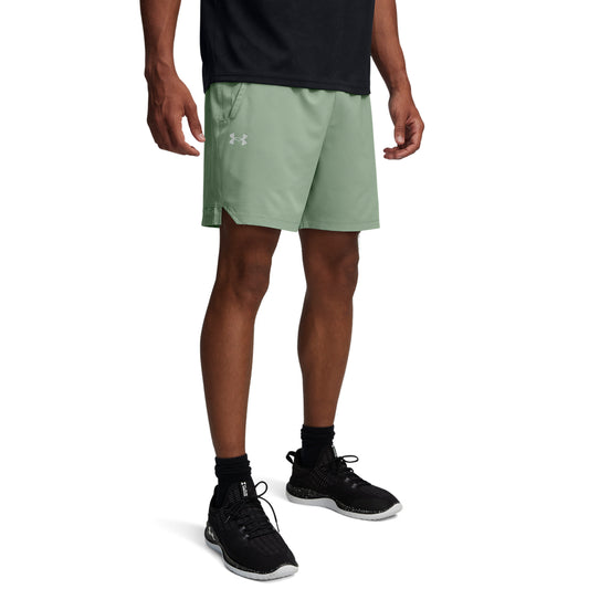Мъжки шорти UA Vanish Woven 6IN Graphic STS