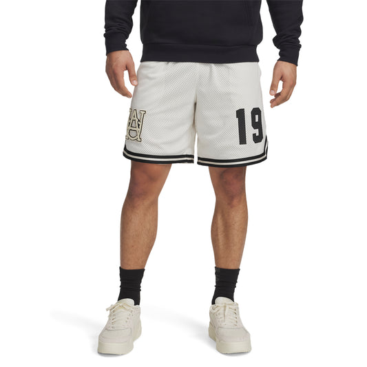 Мъжки шорти UA Courside Hoops