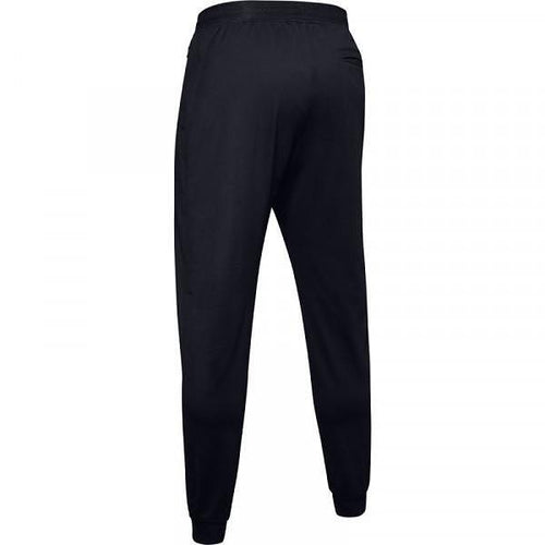 Мъжки спортен панталон UA Sportstyle Tricot *