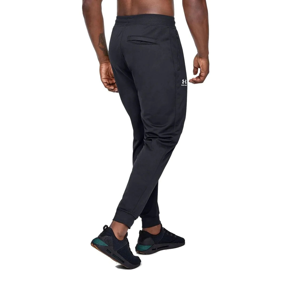 Мъжки спортен панталон UA Sportstyle Tricot *