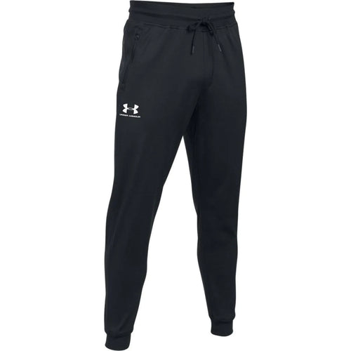 Мъжки спортен панталон UA Sportstyle Tricot *