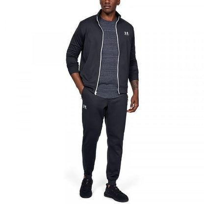 Мъжки спортен панталон UA Sportstyle Tricot *