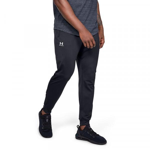 Мъжки спортен панталон UA Sportstyle Tricot *