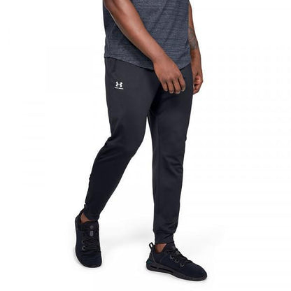 Мъжки спортен панталон UA Sportstyle Tricot *