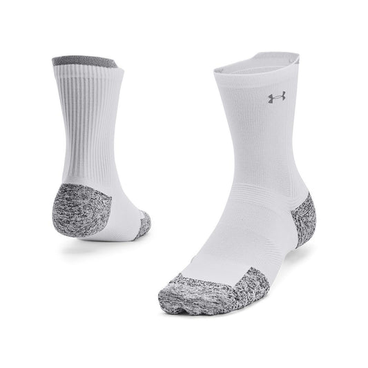Чорапи UA Ad Run Cushion Mid *