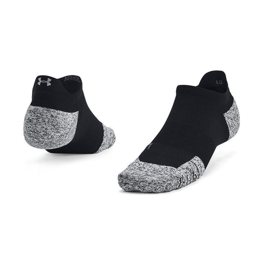 Чорапи UA Ad Run Cushion NS Tab *