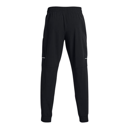 Мъжки спортен панталон UA Baseline Woven