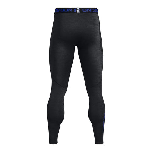 Мъжки клин UA CG Armour Twist LGS *