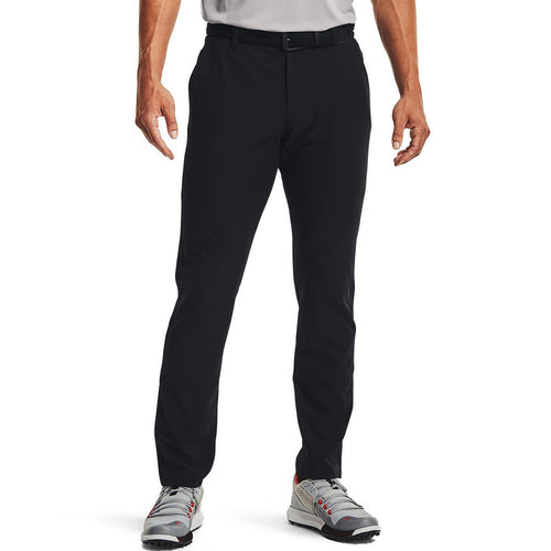 Мъжки панталон UA Drive Tapered *