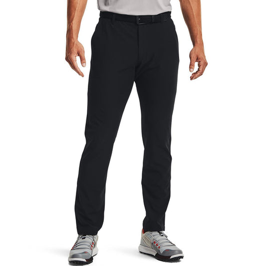 Мъжки панталон UA Drive Tapered *