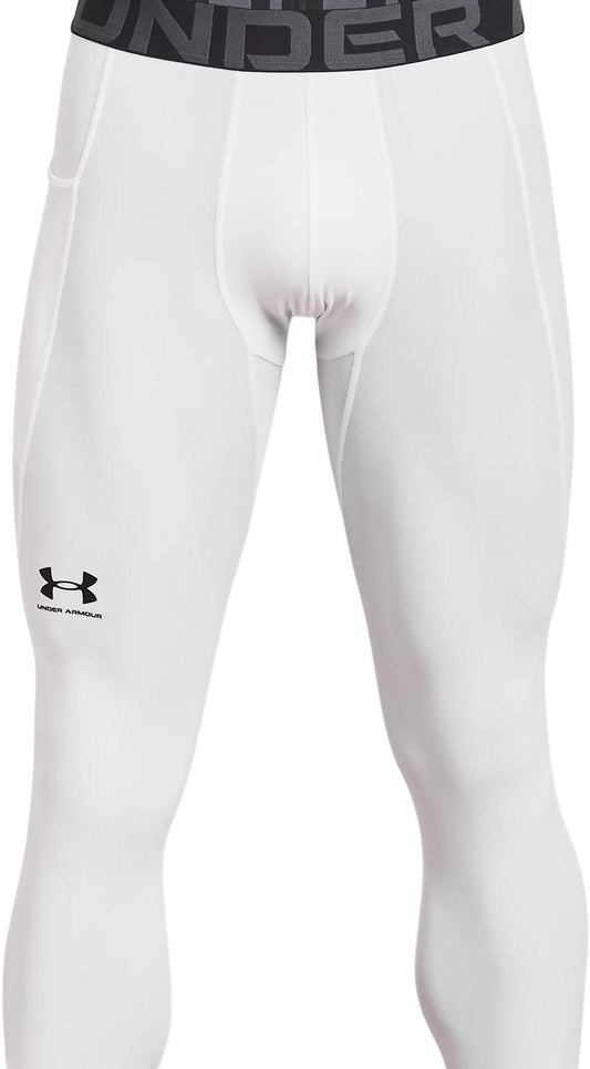 Мъжки клин UA HG Armour 3/4 *