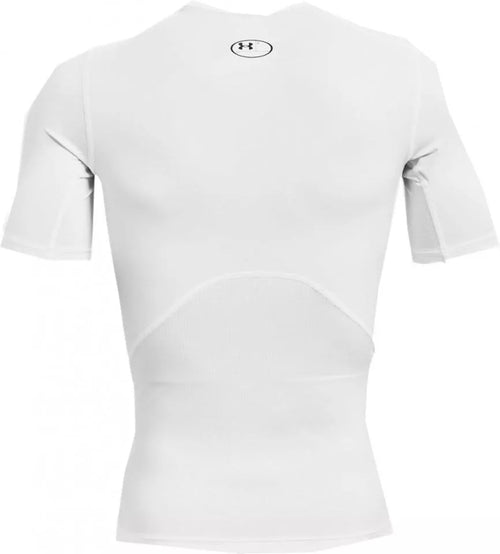 Мъжка тениска UA HG Armour Comp SS